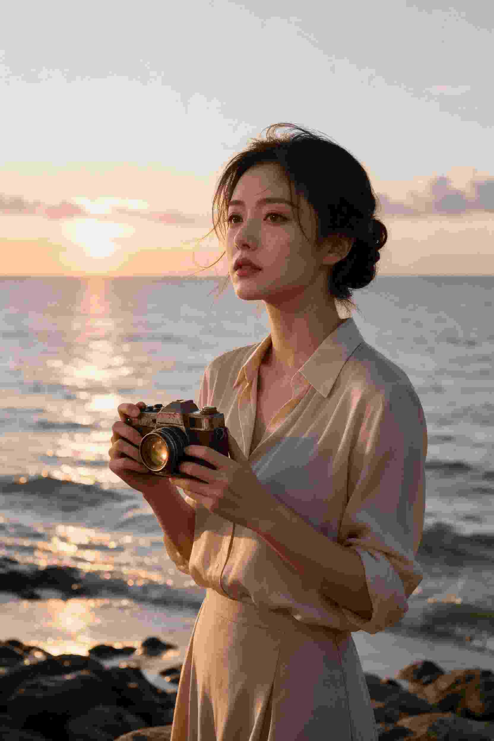短剧1