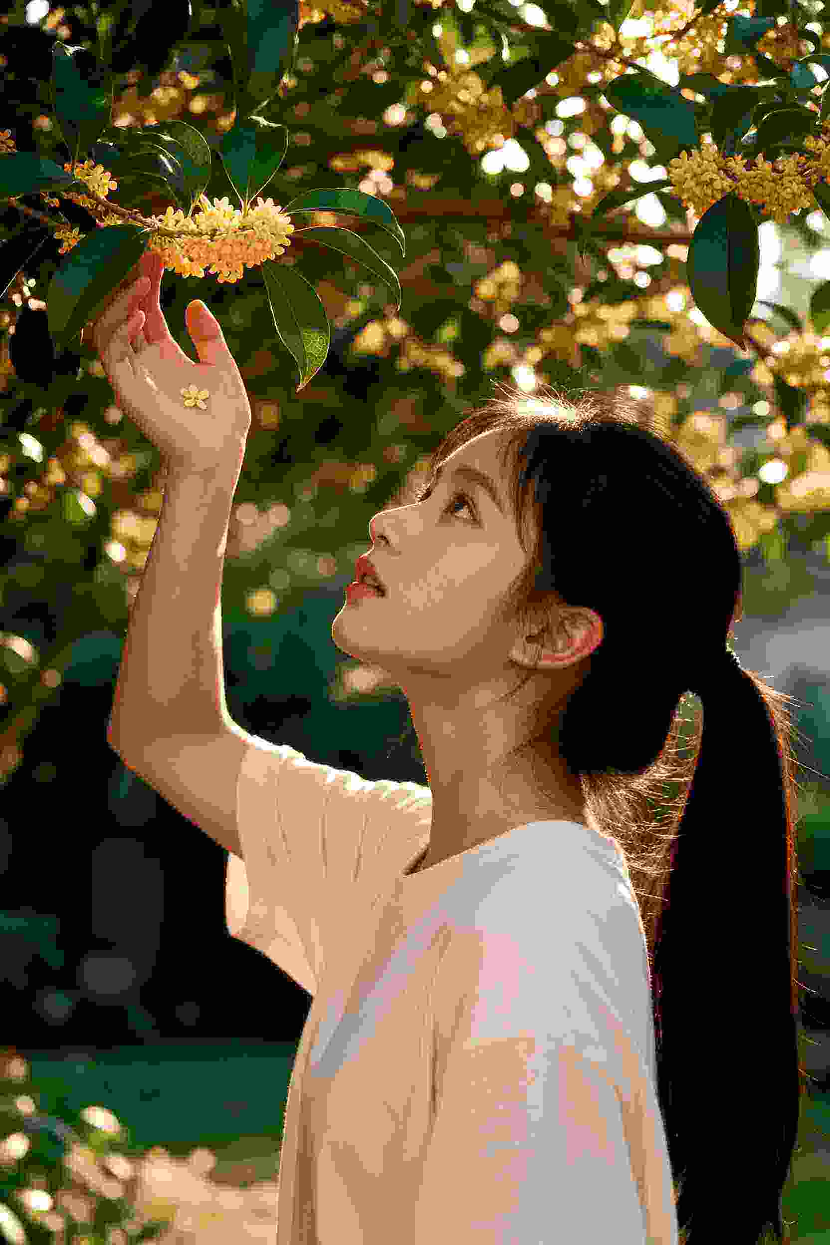 甜蜜爱情5