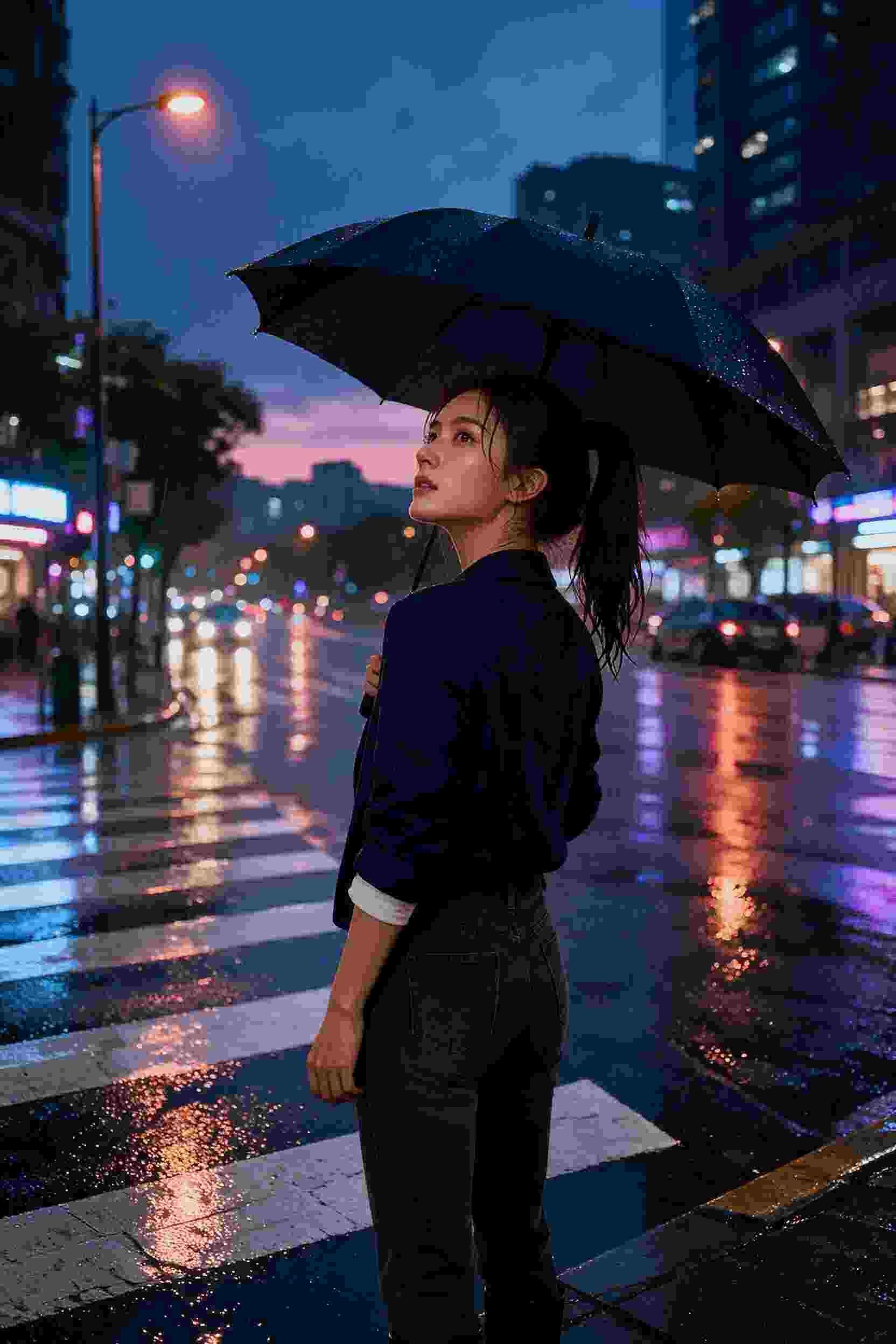 古装6