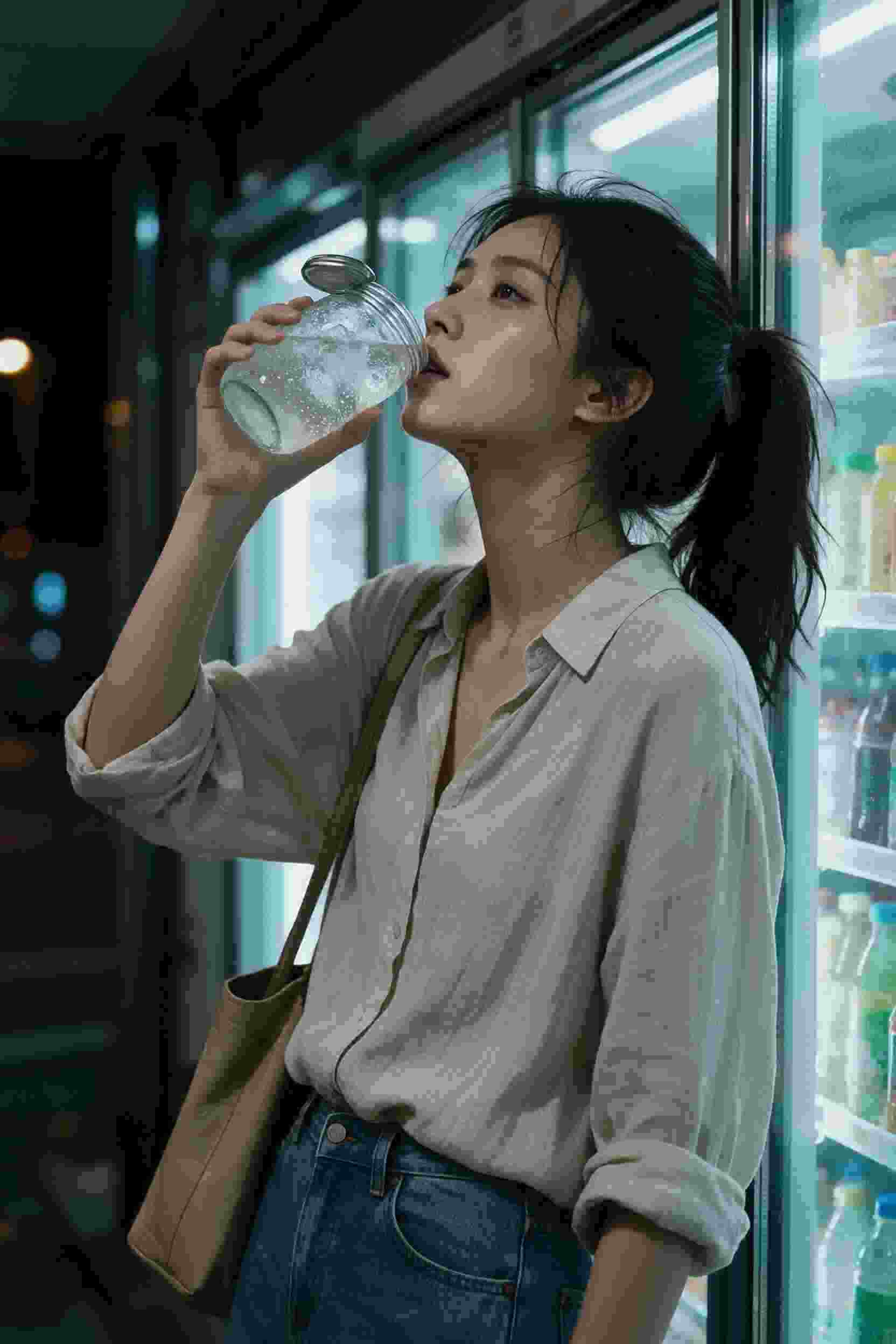 古装3